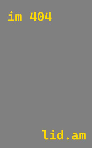 Импорт BMW M3 в Тейково под заказ с доставкой и оформлением